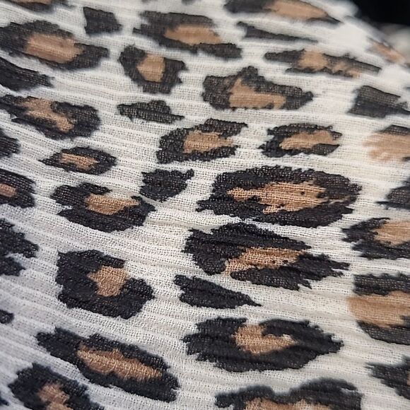 Everleigh camisole - Picture 10 of 10